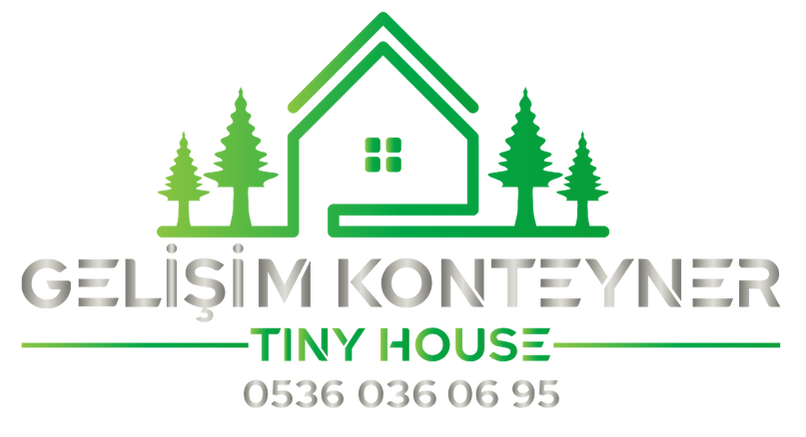 GELİŞİM HOUSE